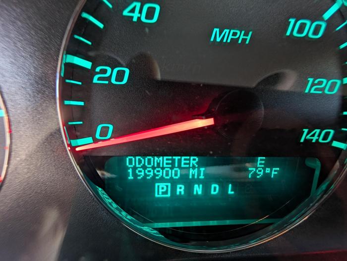 2012 chevrolet impala ltz with 199900 miles for sale near elk-river, minnesota 51576042ab1a464795c7bb870f138d0c.jpg