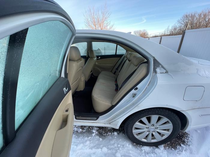 2009 hyundai sonata limited for sale near elk-river, minnesota 51586cf6ee7e457bb663e344b7cc291e.jpeg