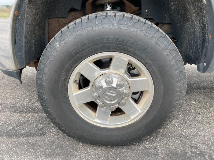 2011 ram 2500 slt with 160574 miles for sale near elk-river, minnesota 5159f2a894e54b03ba771e2097489e6c.jpeg