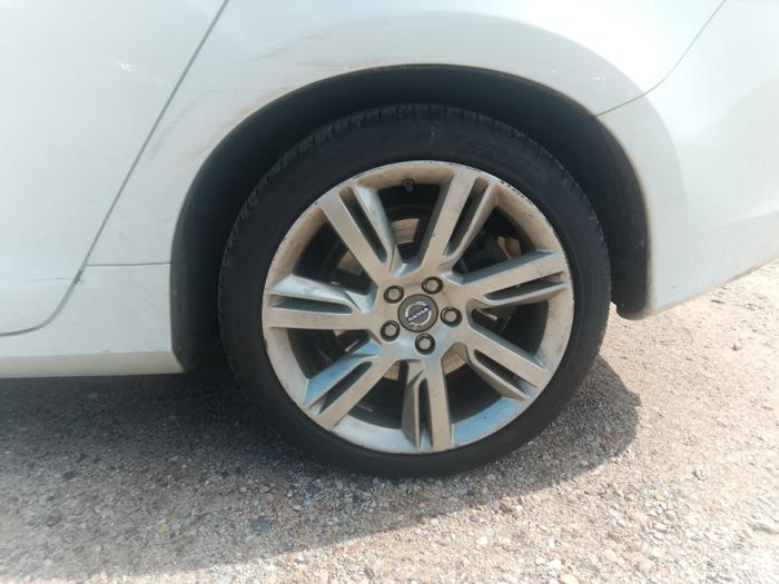 2011 volvo s60 with 73522 miles for sale near elk-river, minnesota 515ae6476e164f96bb4b7a3581446a5e.jpg