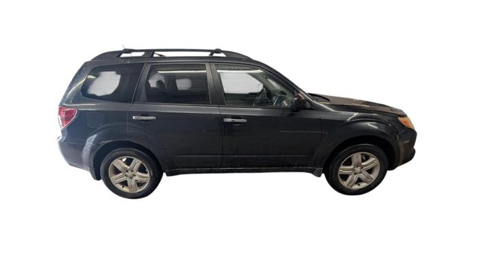2009 subaru forester 2.5x-limited with 159917 miles for sale near elk-river, minnesota 515b34440ddc4d89a8ce32e6ba4863af.jpg