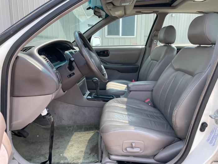 1997 toyota avalon with 195058 miles for sale near elk-river, minnesota 515bcd622f1240bc9db7af694bbeb6b4.jpeg