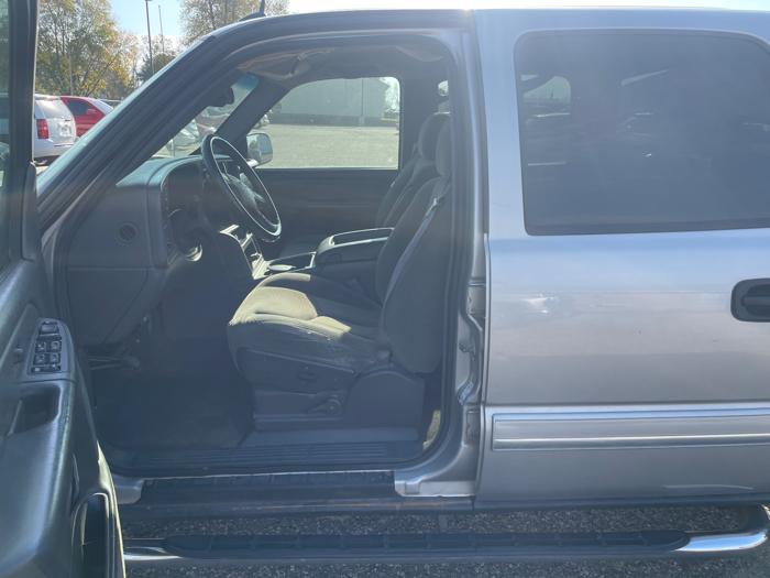 2005 chevrolet silverado-1500 ls-crew-cab-4wd with 208845 miles for sale near annandale, minnesota 515cd7ab474743a58c7817656fca29f2.jpeg