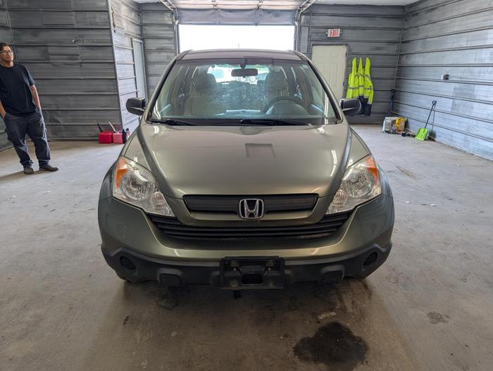 2008 honda cr-v lx-4wd-at with 197712 miles for sale near elk-river, minnesota 515e1fbf23d049af956fe47b2a738c09.jpg