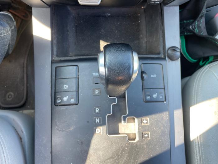 2009 kia borrego ex-v8-4wd with 221382 miles for sale near clearwater, minnesota 515eaa2230474508a1ab2bdf9a8a470c.jpeg