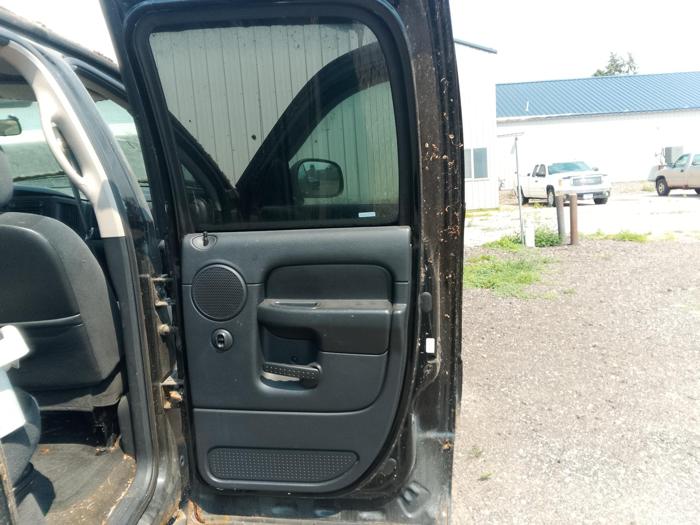 2003 dodge ram-2500 st-quad-cab-short-bed-4wd with 219883 miles for sale near elk-river, minnesota 515f808aebbe4857b759af1293e92b35.jpg