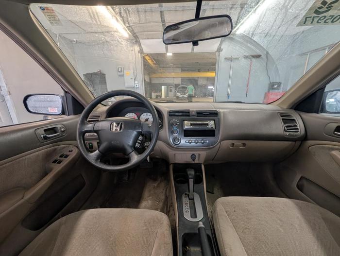2002 honda civic lx-sedan with 170813 miles for sale near elk-river, minnesota 51605961b1754d71846345684aa219af.jpg
