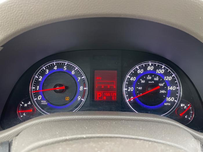 2007 infiniti g35 x-awd with 166129 miles for sale near elk-river, minnesota 51611ddf17b448cba11b00989b1b1443.jpeg