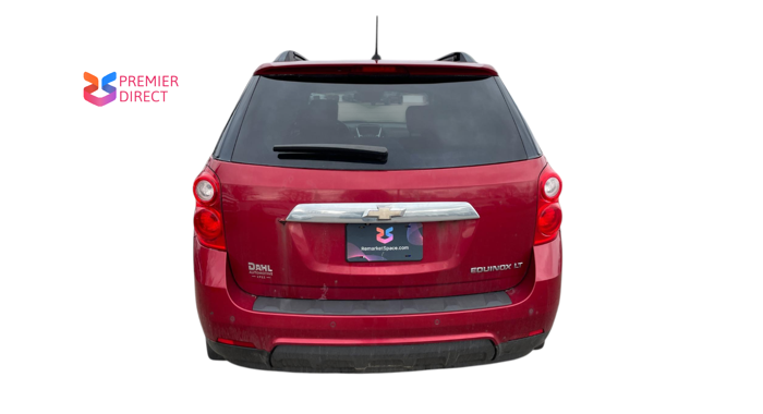 2014 chevrolet equinox 2lt-2wd with 139302 miles for sale near fridley, minnesota 51629ba8db184cde88c45d4b9f40178e.png