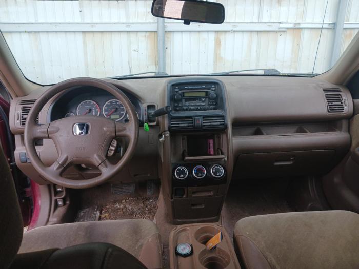 2002 honda cr-v ex-4wd with 236843 miles for sale near elk-river, minnesota 516344cc442b4c7e8291ae475a7a6f5d.jpg