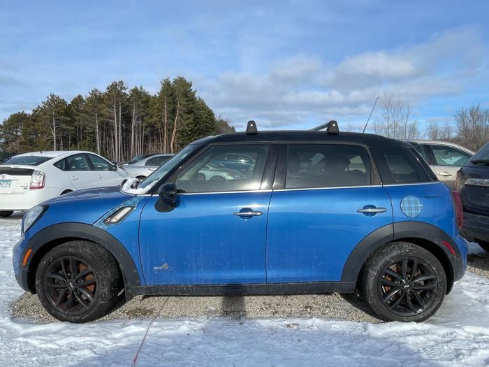 2014 mini countryman with 97753 miles for sale near elk-river, minnesota 5163a78ed78a4871b41d8908964e4e3a.jpg