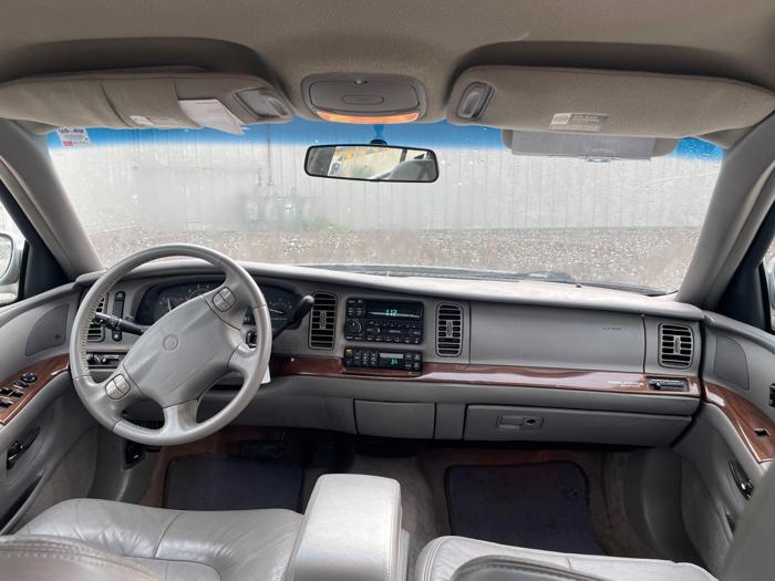 2003 buick park-avenue sedan with 149123 miles for sale near elk-river, minnesota 5163c7fdcba6444e9338ee8cf2255816.jpeg