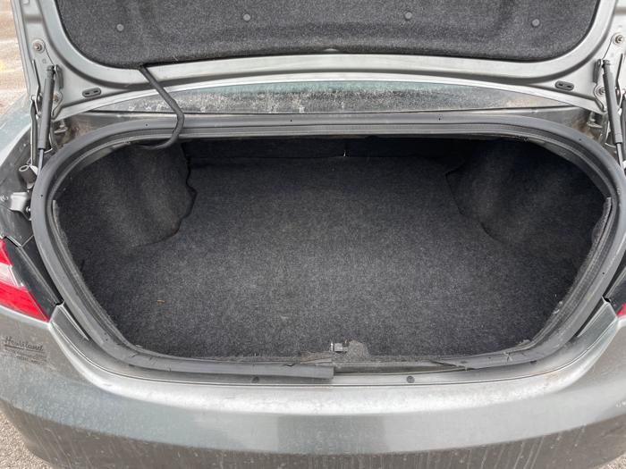 2012 chrysler 200 touring with 126707 miles 5165ddfc3ee0436398031b2fb989a98d.jpeg