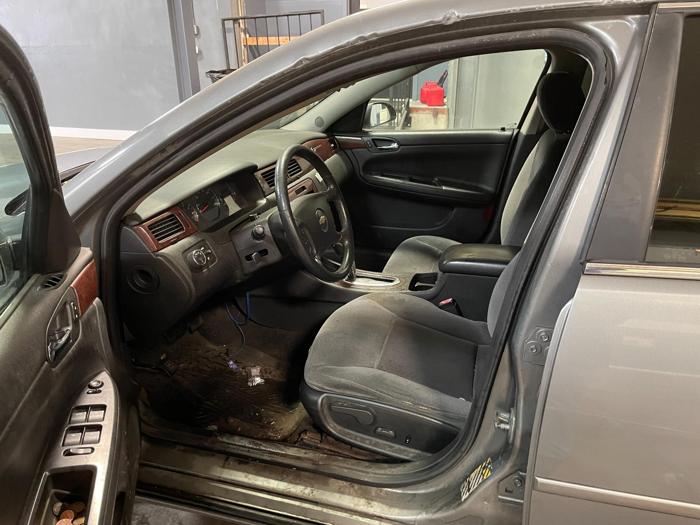 2006 chevrolet impala lt with 165983 miles for sale near elk-river, minnesota 51660fc9af7f4ffdb7cc975e468b7478.jpg