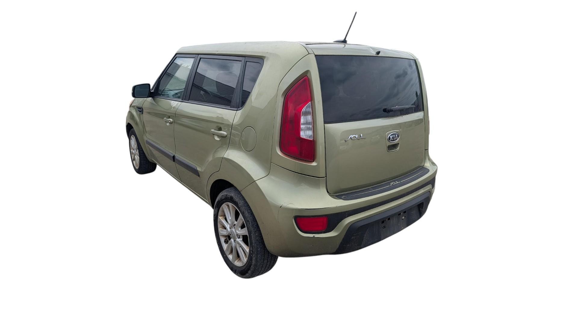 2012 kia soul ! with 279020 miles for sale near elk-river, minnesota 5168e86c97a446169223efcd1dfeecf7.jpg
