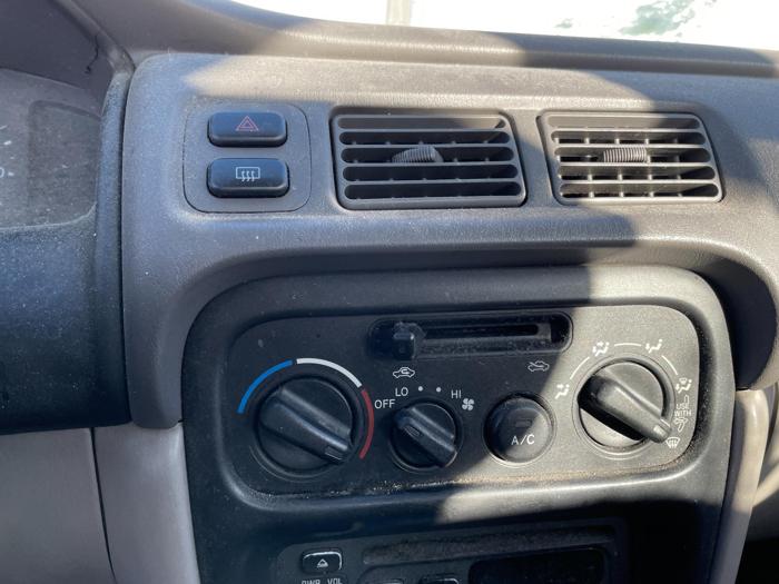 2000 chevrolet geo-prizm for sale near elk-river, minnesota 516a6315ac00401d91b6ace385ed8174.jpg