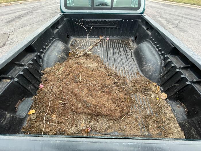 1997 ford f-150 reg.-cab-short-bed-2wd with 207453 miles for sale near elk-river, minnesota 516aa1bb89a94bd38dbc6b5b9a970fcb.jpeg