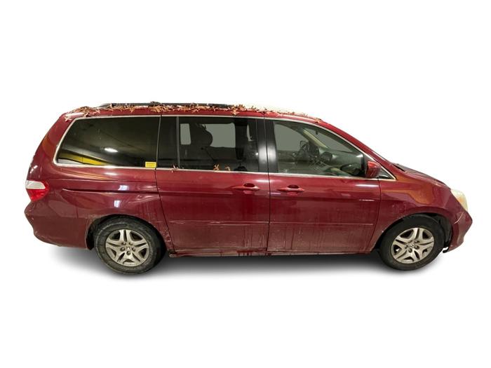 2005 honda odyssey ex-l with 313800 miles for sale near elk-river, minnesota 516aa3baff1f4524b9eb645ac13db661.jpg