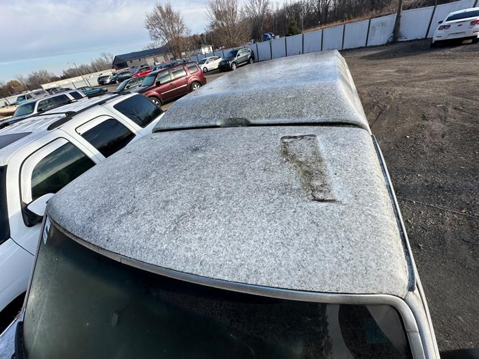 1993 ford f-150 s-reg.-cab-short-bed-2wd with 118087 miles for sale near elk-river, minnesota 516b0a83d7f248d59d27c1d8b09874df.jpeg