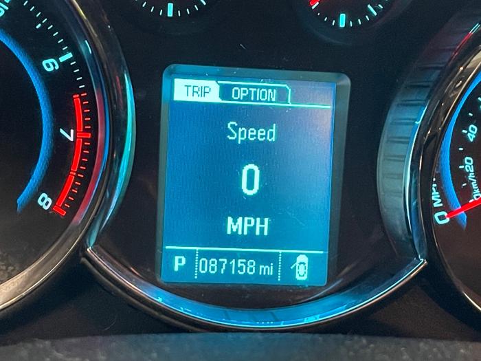 2013 chevrolet cruze 1lt-auto with 87159 miles for sale near elk-river, minnesota 516b988d4f664f258c6d220b091e42c0.jpeg