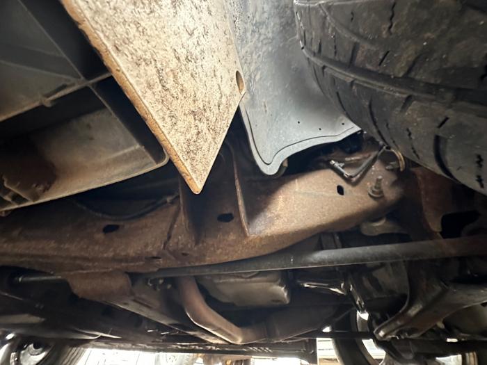 2002 gmc yukon-denali base with 253361 miles for sale near elk-river, minnesota 516c5f7f168f4a84ad9d61fbf21db4fc.jpeg