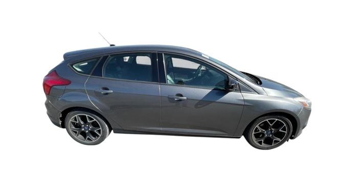 2013 ford focus se-hatch with 108480 miles for sale near elk-river, minnesota 516cdb064f814b838a570fe50b577cb2.jpg