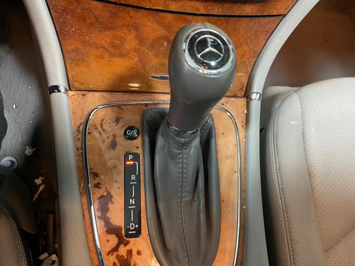 2007 mercedes-benz e-class-wagon e350-4matic with 143764 miles for sale near elk-river, minnesota 516dab01814741a78d7f0a872529f150.jpeg