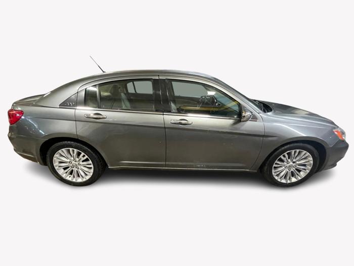 2012 chrysler 200-sedan limited with 167027 miles for sale near elk-river, minnesota 516e1372ead84ae1bea022f422cd4290.jpg
