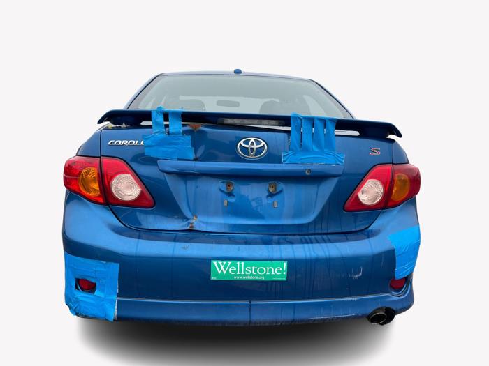 2009 toyota corolla base with 179173 miles for sale near elk-river, minnesota 516ef241441840e6bd880e2b6d5167cf.jpg