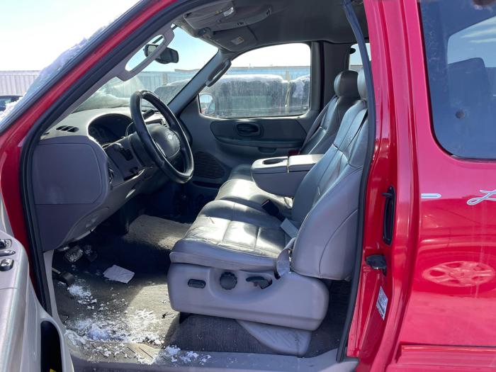 2003 ford f-150 lariat with 262210 miles for sale near elk-river, minnesota 516fc628cb974b5fbd1f60bc8c4ff674.jpg