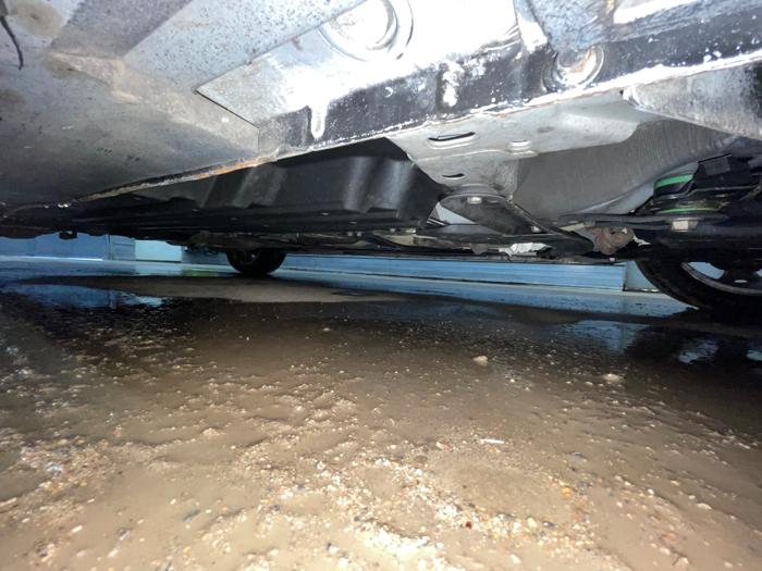 2009 mazda mazda5 grand-touring with 177768 miles for sale near elk-river, minnesota 51717b4a3cd645aaa5a09fe3ad758a30.jpeg