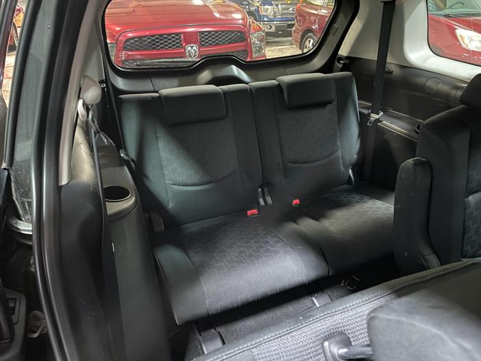 2008 mazda mazda5 sport with 148201 miles for sale near elk-river, minnesota 51720a120a0f43f7825b362417e8e3d2.jpg