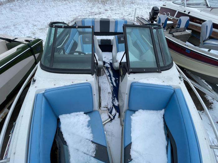 1989 glastron 18-ft for sale near elk-river, minnesota 517382f2d54c4c3a83baaf2621c64a93.jpg