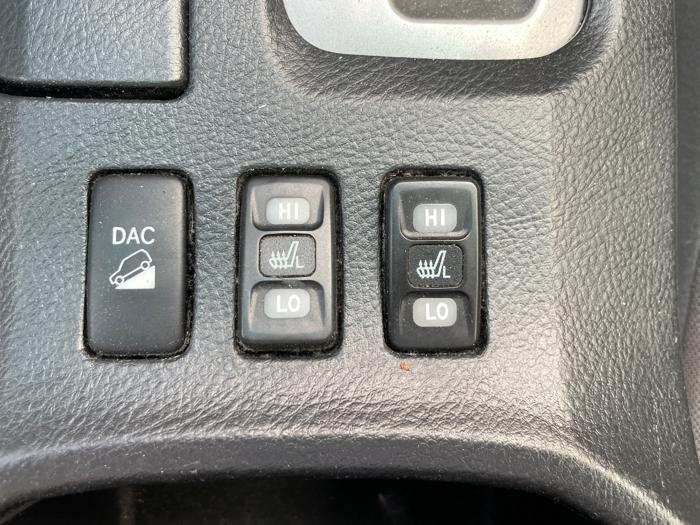 2007 toyota 4runner sport-edition-4wd with 221467 miles for sale near elk-river, minnesota 5174465d53bf46cfa68df04bc7dde72a.jpeg
