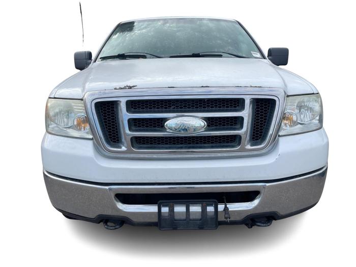 2008 ford f-150 xlt-supercrew-short-box-4wd with 136261 miles for sale near fridley, minnesota 51745b089f384430bc589df6900afbfd.jpg