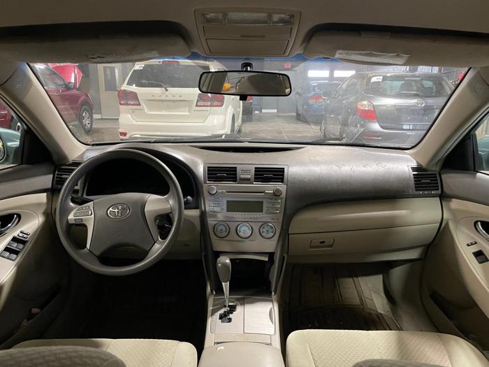 2009 toyota camry base with 225479 miles for sale near elk-river, minnesota 5174b4b3283d44ba867d5f8daaf01963.jpg