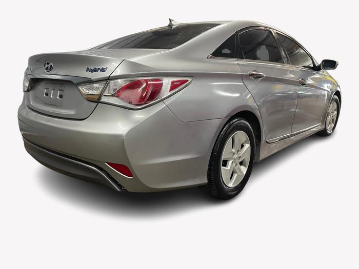 2012 hyundai sonata-hybrid base with 143849 miles for sale near elk-river, minnesota 5174cba50cc74783b9d1663422648865.jpg