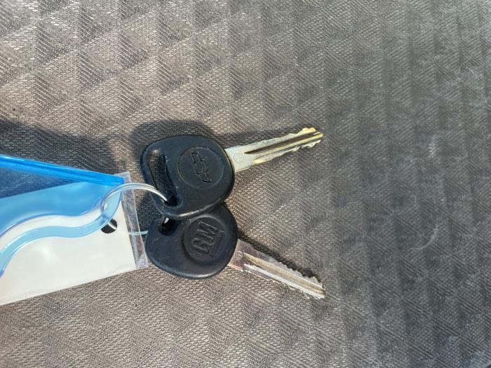 2007 chevrolet malibu lt2 with 196283 miles for sale near alexandria, minnesota 5174fd2eecb1409ea67589401813bf59.jpeg