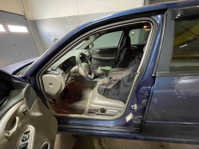 2005 chevrolet impala ls with 150906 miles for sale near elk-river, minnesota 517689797f3c42de9cb09d5a5e224856.jpeg