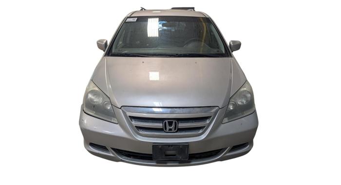 2005 honda odyssey ex with 259571 miles for sale near elk-river, minnesota 5176c039d1ca408c87b7eef5a6fe5d62.jpg