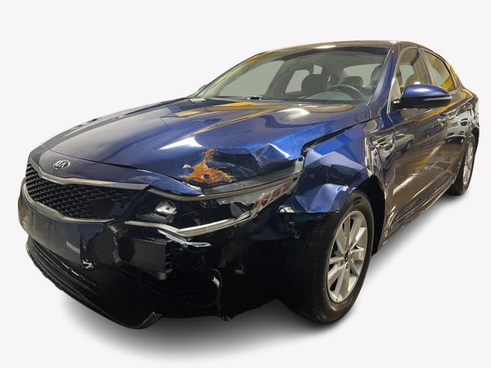 2018 kia optima lx with 119946 miles for sale near elk-river, minnesota 51770f3afb3c4c1d9612380905e5c95d.jpg
