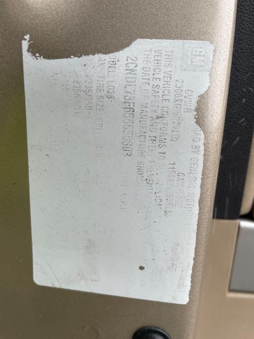 2005 chevrolet equinox lt-awd with 96644 miles for sale near elk-river, minnesota 51775adf558c42a5a3d5fcd6ec84ec97.jpeg