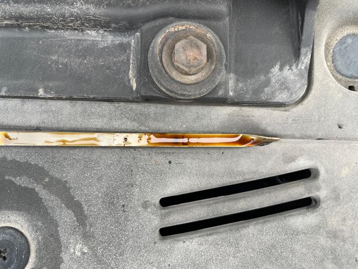 2012 kia optima-hybrid sedan with 221890 miles for sale near rochester, minnesota 5178b8ea9eb14101aa6914f882a3d083.jpeg