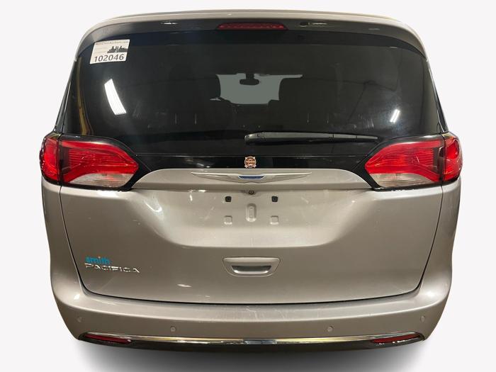 2017 chrysler pacifica touring-l with 146565 miles for sale near elk-river, minnesota 51795607405e4caaace1f80469140e01.jpg