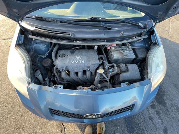 2008 toyota yaris base with 164756 miles for sale near elk-river, minnesota 517a4bd804114c959ab72eb9e036db8e.jpg