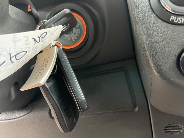 2008 nissan pathfinder s-4wd with 173589 miles for sale near elk-river, minnesota 517a7c9e61ac48039c2407a0aa1b15c9.jpeg