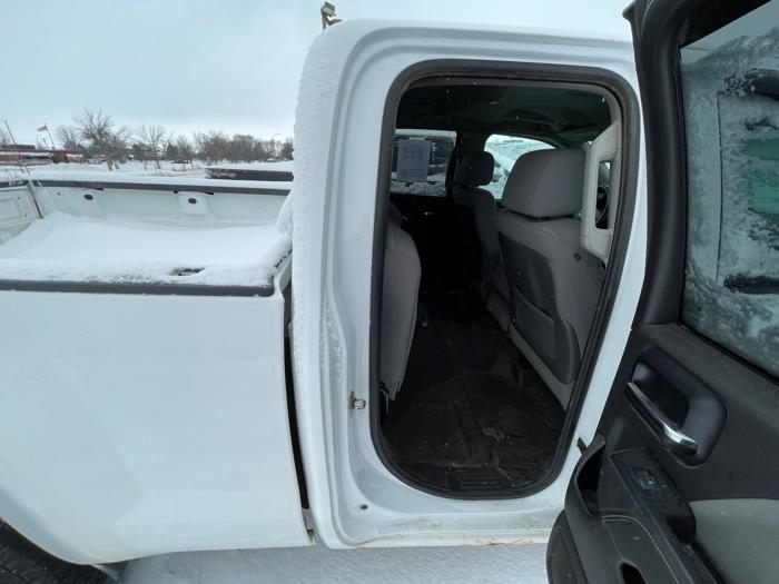 2014 chevrolet silverado-1500 work-truck with 192091 miles for sale near hastings, minnesota 517cb2cba2294592a3d045ff38b62f4c.jpeg