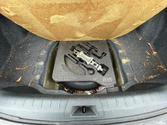 2012 honda accord ex-sedan-at with 134343 miles for sale near elk-river, minnesota 517cca7159a7430f887c92725cfaa2f4.jpeg