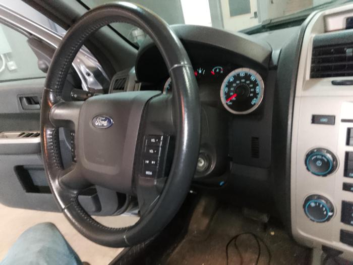 2010 ford escape xlt-4wd with 115715 miles for sale near elk-river, minnesota 517cd2ea35174154ac86e76b43b0fc13.jpg