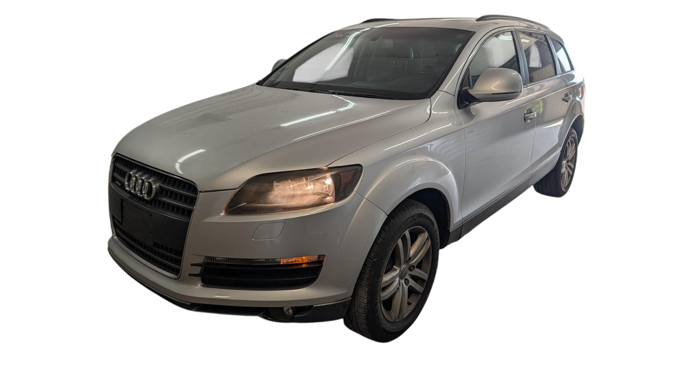 2008 audi q7 3.6-quattro with 250833 miles for sale near elk-river, minnesota 517ce165daab43b7803260605309293b.png